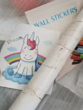 PVC Wallpaper Stickers Cabinets Marble Renovation Desktop Self-Adhesive Living-Room Kitchen