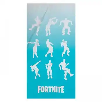 Towel Fortnite Dancing
Towel Fortnite Dancing