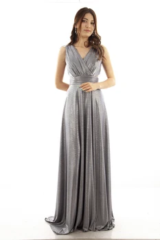 Ardanewline Women Evening Dress 1607527-10
Ardanewline Women Evening Dress 1607527-10