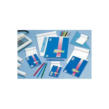 Cf10 blocks Bristol A5 5 mBLASETTI4.38 
Cf10 blocks Bristol A5 5 mBLASETTI4.38