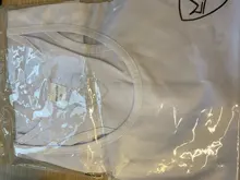 Camiseta de entrenamiento de algodón sin mangas para hombre, chaleco masculino canotte de gimnasio para fitness y musculación