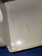 Buckets Roller Painting-Tool Glue Applicator Woodworking for Manual-Gluer Handheld Portable