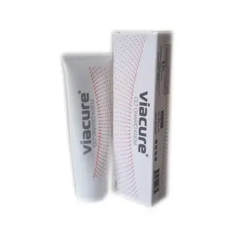 Viacure Skin Repair Cream 50 gr
Viacure Skin Repair Cream 50 gr