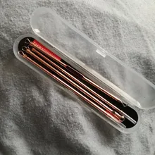 Comedone-utensilio para quitar espinillas y granos al vacío, utensilio para quitar espinillas y granos de acné, herramienta negra para el cuidado de la piel facial, 1/ 4 Uds.