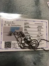 YANHUI-Anillo de compromiso de oro amarillo sólido de 18K y diamante, joyería de lujo, 8mm y 2 quilates, matrimonio, piedra solitaria