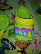 Sandalias de verano para bebés de 1 a 5 años, zapatos de playa chicas, zapatos deportivos transpirables suaves de moda, alta calidad, 2020