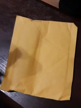 Juego de agujas de removedor de comedones para acné y utensilio para quitar espinillas y granos