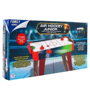 B/OR WOODEN HOCKEY W/LEGS CM69,5X65,5X37,5
B/OR WOODEN HOCKEY W/LEGS CM69,5X65,5X37,5