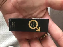 Perfume de feromonas para orgasmo de mujer, espray corporal de 3ml para flirteo, agua perfumada para chica, lubricantes para hombres, novedad de 2021