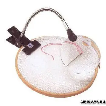 "magnifier mini flexible", "table", "with clip", "daylight","magnifier"
"magnifier mini flexible", "table", "with clip", "daylight","magnifier"