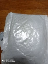 Soporte para tarjeta de identificación, carrete para insignia de seguridad, accesorio retráctil para foto, paso de identificación