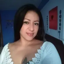 S***o