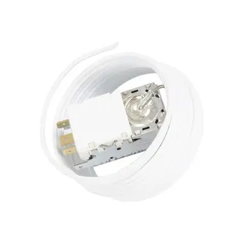Thermostat K56L1955 (ТАМ-125) freezer Atlant
Thermostat K56L1955 (ТАМ-125) freezer Atlant