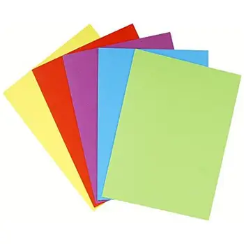 Envelopes documents Nature Future - A4 - 210 mm width x 297 mm length size sheet-2 Pockets-carton-assorted-
Envelopes documents Nature Future - A4 - 210 mm width x 297 mm length size sheet-2 Pockets-carton-assorted-