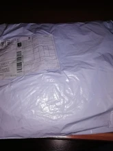 Vestido de verano de talla grande, elegante vestido blanco de malla para mujer, vestidos informales para fiesta de cumpleaños, trajes de Club nocturna 4XL 5XL 6XL 2021