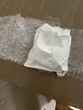 1M / 2M / 3M / 5M Interior del coche Lámpara decorativa LED Cableado EL tira de neón para Auto DIY Luz ambiental flexible USB Fiesta Atmósfera Diodo Cartelera Letrero Decoración de vacaciones Luces