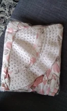 LZH-vestidos de verano para bebés, ropa informal de playa con dibujo de lazo, vestido de princesa para el sol, ropa infantil para recién nacidos, sombrero, 2021