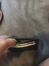 LLavero de piel auténtica saffiano con letras iniciales personalizadas, llavero de forma de corazón para mujer, llavero de corazón para mujer