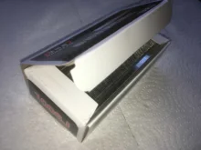 1022J 1013J 1010J 1008J 1006J básico para enmarcar Tacker 1022J clavadora arma