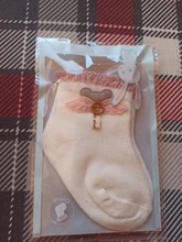 Bebé Calcetines de algodón calcetines para niños y niñas recién nacidos calcetines de dibujos animados decoración sutura deshuesada niños infantil calcetines ropa de bebé