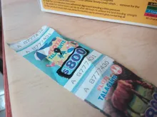 T-7000 adhesiva de resina epoxi T7000, pegamento líquido negro, sellador de superpegamento, marco de pantalla táctil, bricolaje, 15ml