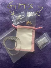 Collares de cuentas anenjary simples de Plata de Ley 925 con suerte para mujer, gargantilla de cadena corta, collares S-N554