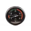 Tachometer KAMAZ-6520-6460 (bus) 3631.3813010
Tachometer KAMAZ-6520-6460 (bus) 3631.3813010