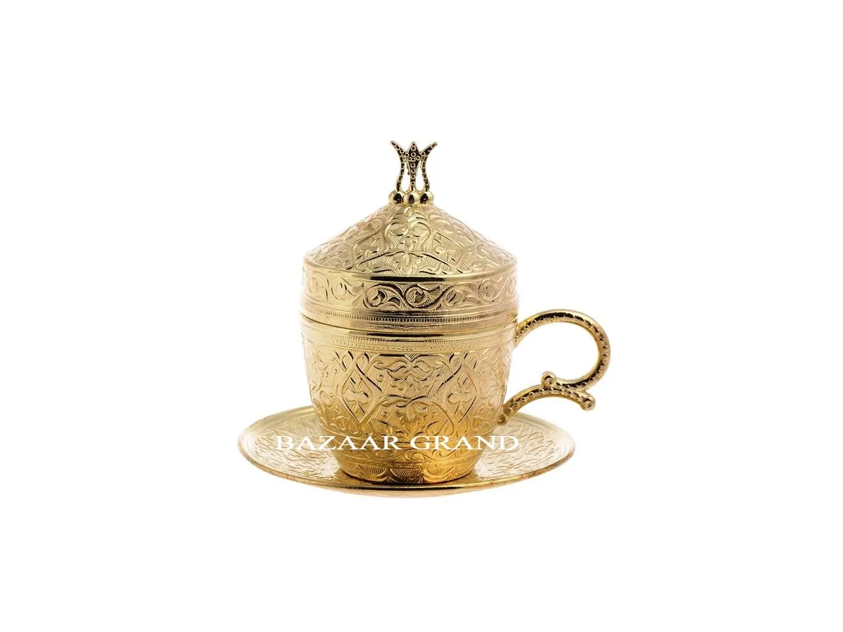 QUALITY SHOOTING CUP SET WEDDING GIFTS PATTERNED IN COLORS GREAT PRESENTATIONS WITH YOUR AWESOME DECORFREE SHİPPPİNG
QUALITY SHOOTING CUP SET WEDDING GIFTS PATTERNED IN COLORS GREAT PRESENTATIONS WITH YOUR AWESOME DECORFREE SHİPPPİNG