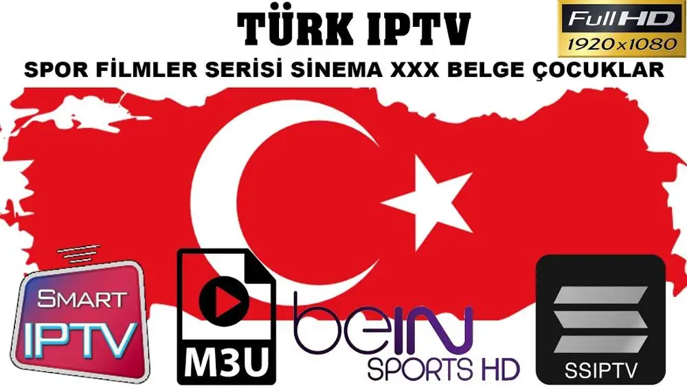 HERA IPTV SADECE Турция спор | Компьютеры и офис