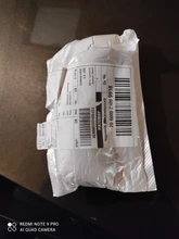 Boquilla Turbo giratoria para limpieza de alta presión, puntas de boquilla de pulverización para pistolas de gatillo Karcher, 360 °, Gimbaled