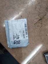 Brass Hex Bushing Reducer Pipe Fitting 1/8 1/4 3/8 1/2 3/4 F to M Threaded Reducing Copper