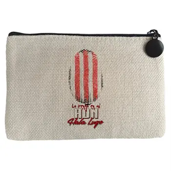 Purse I have it in my DNA Lugo football
Purse I have it in my DNA Lugo football