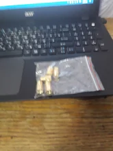 Ferrule-Tube Pipe-Fitting-Adapter Od-Tube-Connector-Machine-Tool Brass-Oil Compression