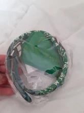 Pañuelo para perro doméstico, Collar ajustable, pañuelo para mascotas, corbata de Gato de calidad, 1 unidad