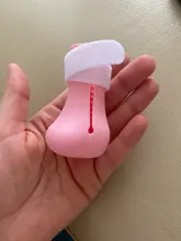 Funda de baño antimordedura para zapatos de gato, Protector de patas para mascotas, antiarañazos, ajustable