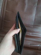 2020 de moda Rfid hombres cartera para hombre cartera moneda bolsa con cierre pequeño Mini cartera bolsos nuevo diseño de billetera con diseño de dólar Slim bolsa de dinero