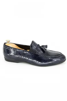 Paolo Massi Male Navy Blue Luxury Real Leather Shoes Snake Pattern Suit Shoes High Quality Wedding Business Party Oxford 2001818
Paolo Massi Male Navy Blue Luxury Real Leather Shoes Snake Pattern Suit Shoes High Quality Wedding Business Party Oxford 2001818