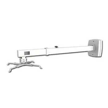 Expandable Wall Support for a Projector approx! appSV03P 10 kg 85-135 cm
Expandable Wall Support for a Projector approx! appSV03P 10 kg 85-135 cm