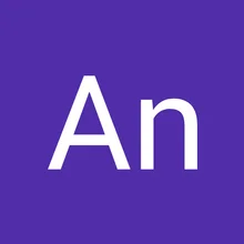 A***u