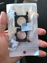 Base Adapter Bulb-Holder Headlight Fiesta Focus H7 Led Mondeo 2pcs for Low-Beam