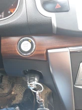 TPU suave funda de llave de control remoto para coche cubierta Nissan Qashqai X-Trail T32 T31 Juke J10 J11 patadas Tiida Pathfinder nota para Infiniti