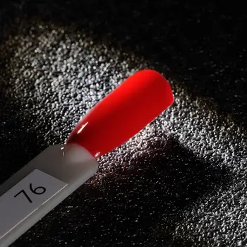 Отмачиваемый gel nail polish, UV gel polish, UV gel nail polish gel polish for ногтей-15 ml Somy 5-free best nail 2020 color 58 
Отмачиваемый gel nail polish, UV gel polish, UV gel nail polish gel polish for ногтей-15 ml Somy 5-free best nail 2020 color 58