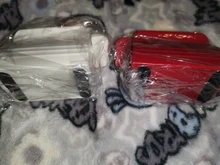 Dispensador de pasta de dientes multifuncional, limpiador Facial, Clips exprimidores, exprimidores de pasta de dientes, tubo exprimidor, accesorios de baño, 1 ud.