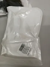 Brochas de barbero para pelo profesional, cepillo negro suave para pelo, cepillo de barba, herramienta de estilismo de peluquería