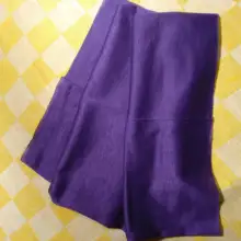 Pañuelo deportivo para hombre, banda para la cabeza, para montar en bicicleta, ciclismo