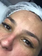 Pestañas SONG C D rizo 8-15mm ahorro de tiempo premade fans Y estilo de extensiones de pestañas para profesionales Y tiro suave mate natur