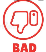 Accesorios de herramientas de extracción de Pin de correa de reloj, diámetro de 0,7mm, 20 piezas