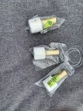 BORN PRETTY-esmalte Gel para uñas de Gel de, 6ml, Base de Gel de gelatina rosa, sin necesidad de limpiar, capa superior, barniz de Gel UV para arte de uñas blanco