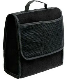 Organizer bag in the trunk ato-25 
Organizer bag in the trunk ato-25
