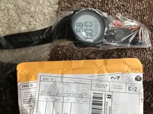 SKMEI-Reloj deportivo Digital para Hombre, cronómetro con luz Led, resistente al agua hasta 100M